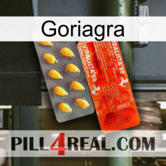 Goriagra new01